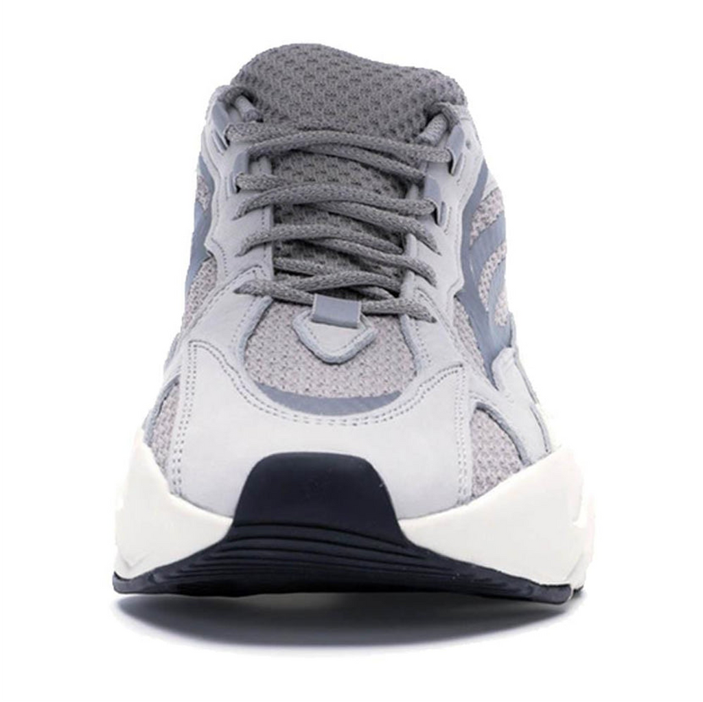 Yeezy Boost Static 