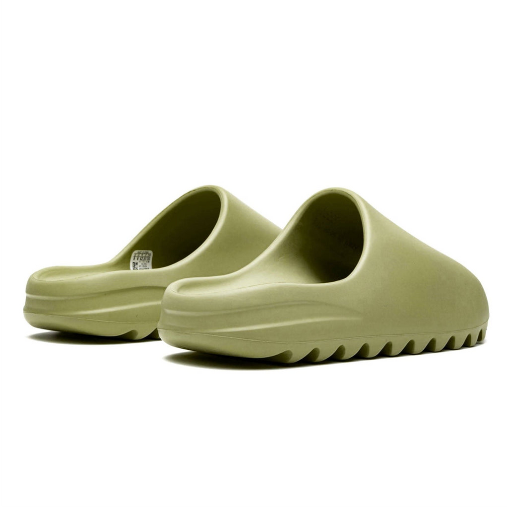 Yeezy Slides Resin