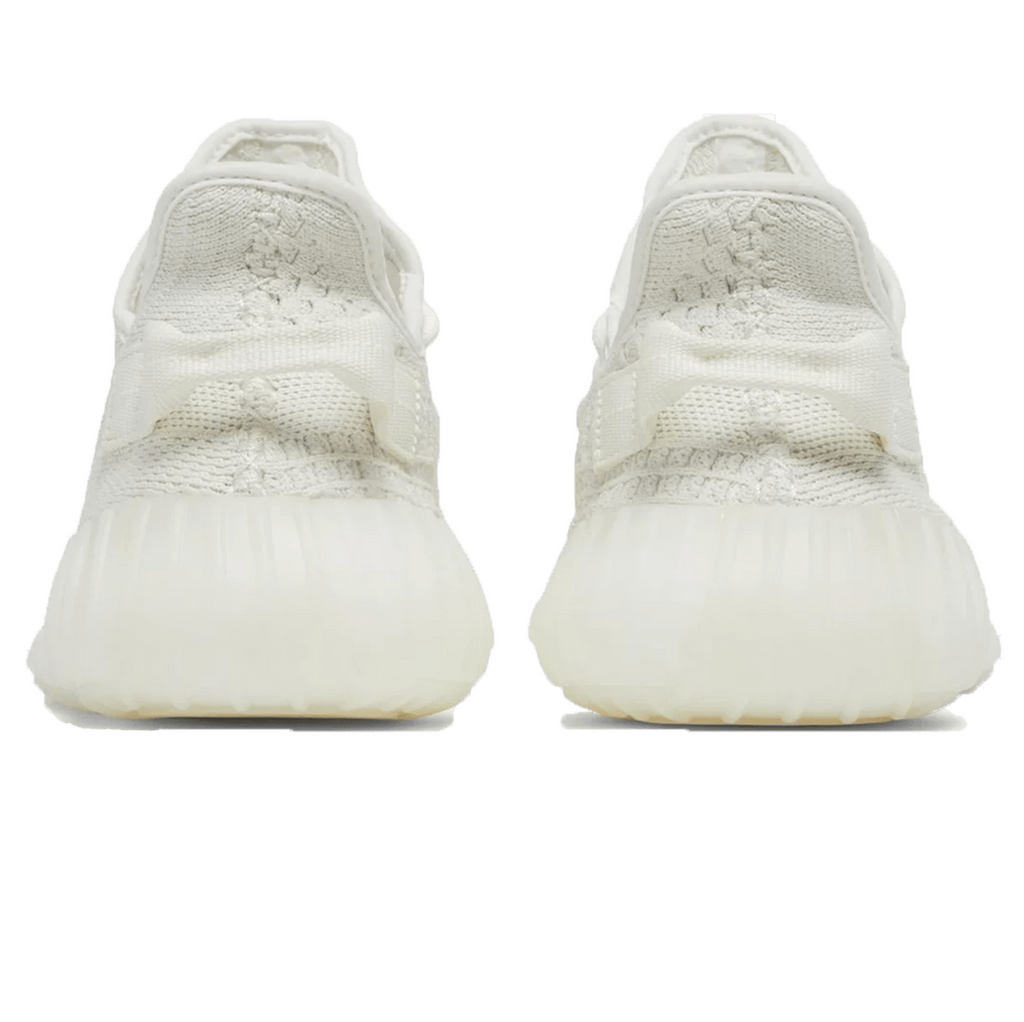 Yeezy Boost 350 V2 Bone White 