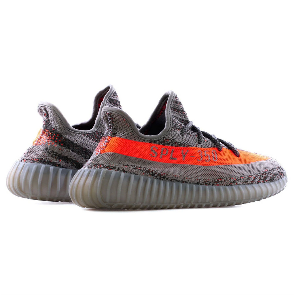 Yeezy Boost 350 V2 Beluga Reflective