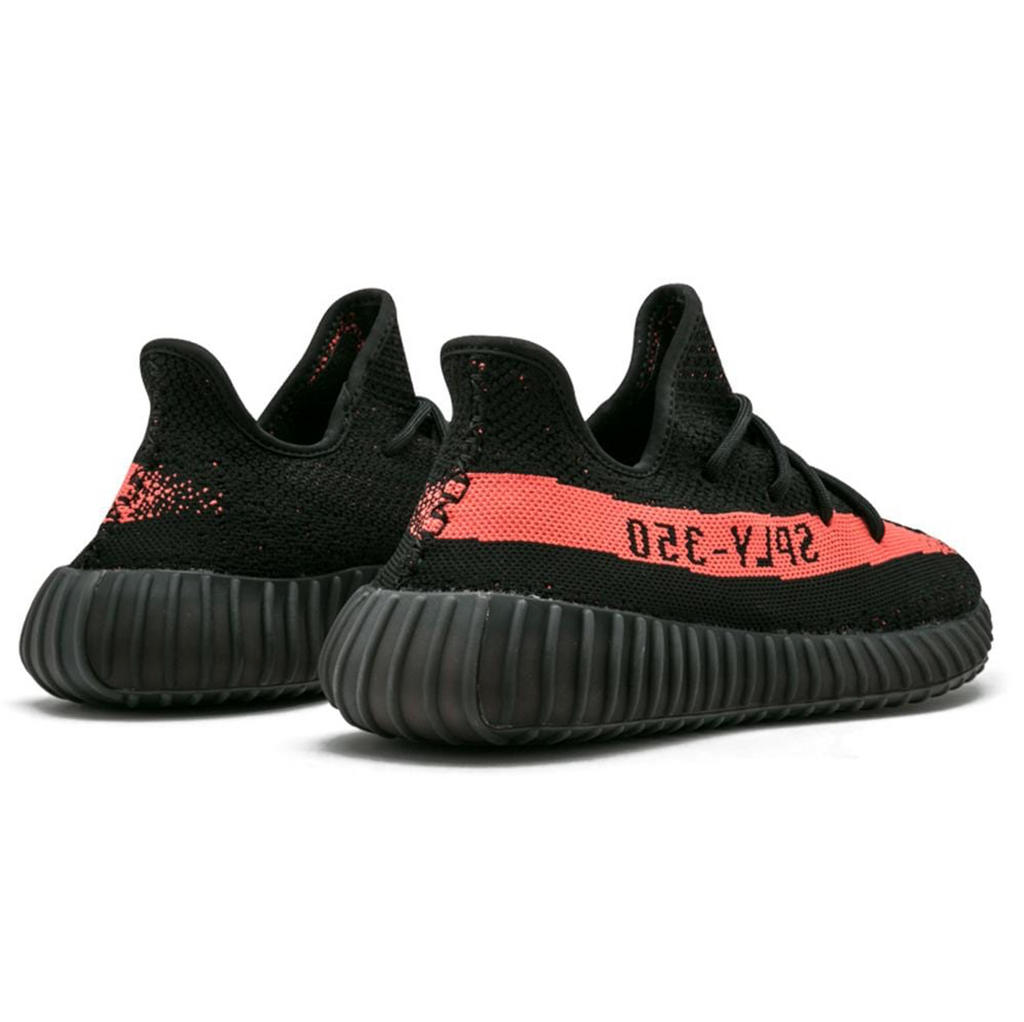 Yeezy Boost 350 V2