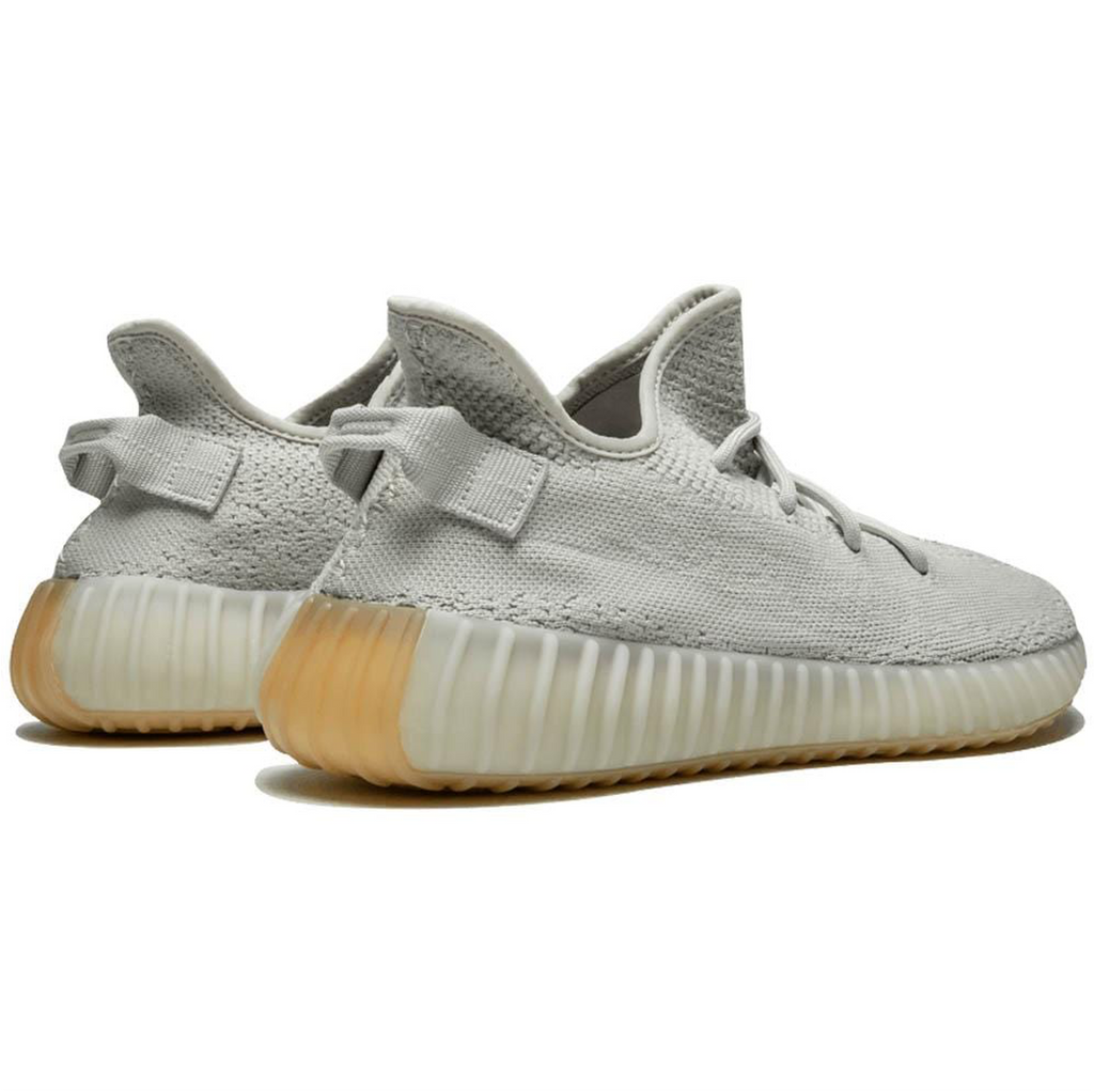 Yeezy Boost Sesame