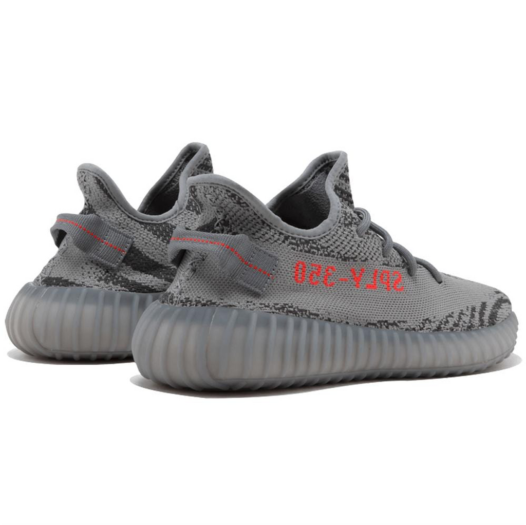 Yeezy Boost 350 V2 Beluga 2.0
