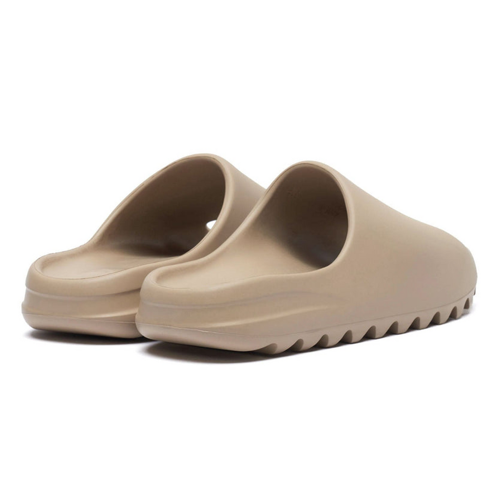 Yeezy Restock Slides 