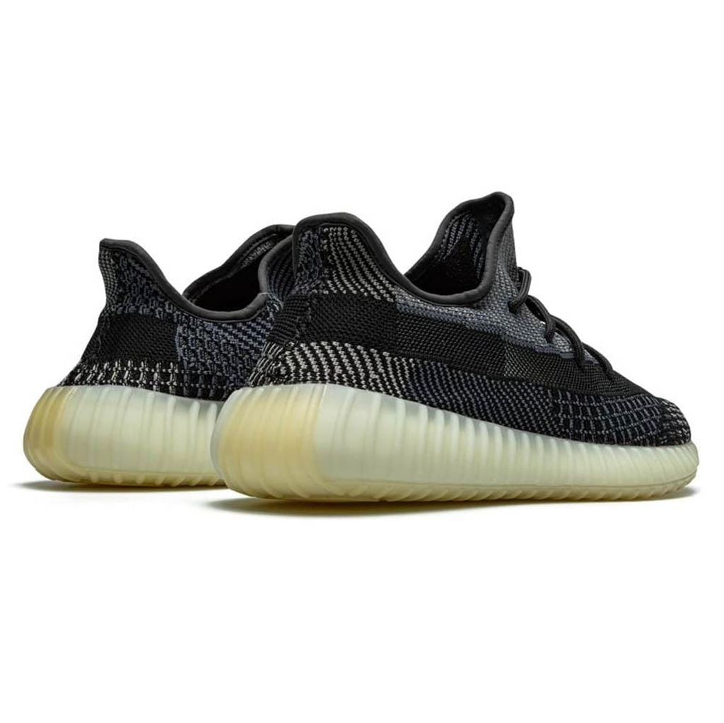 Yeezy Boost 350 V2 Carbon