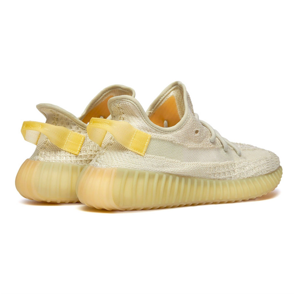 Yeezy 350 Light 