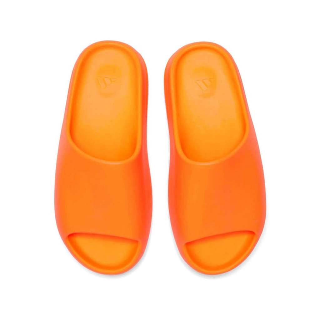 Yeezy Slides Enflame