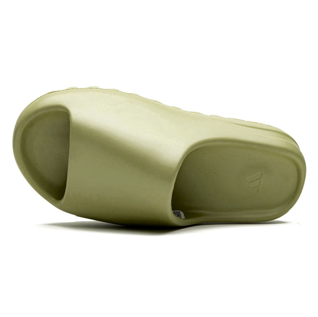 Yeezy Slides Resin