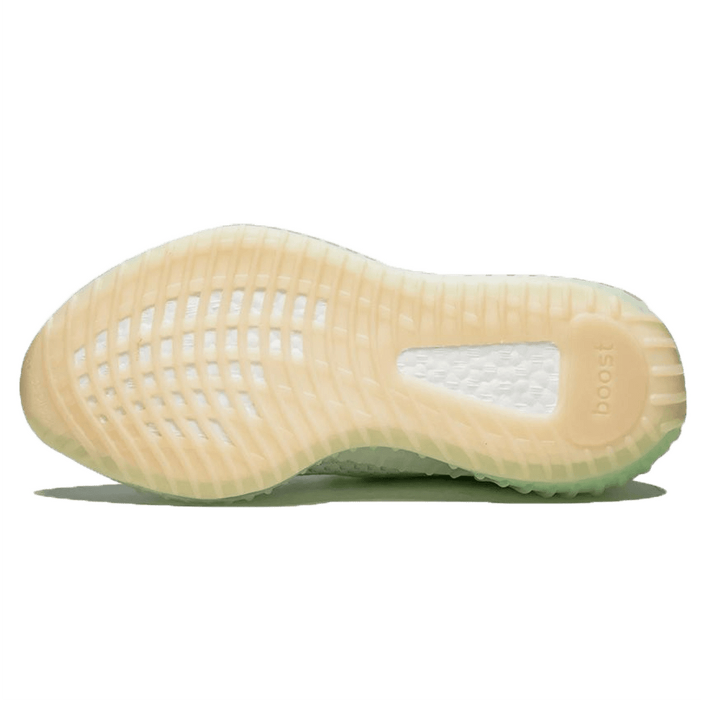 Yeezy Hyperspace Sneaker 