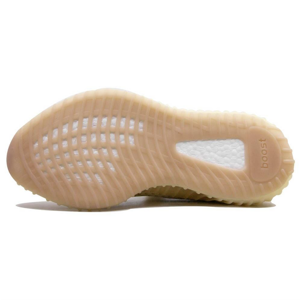 Yeezy 350 V2 Linen 