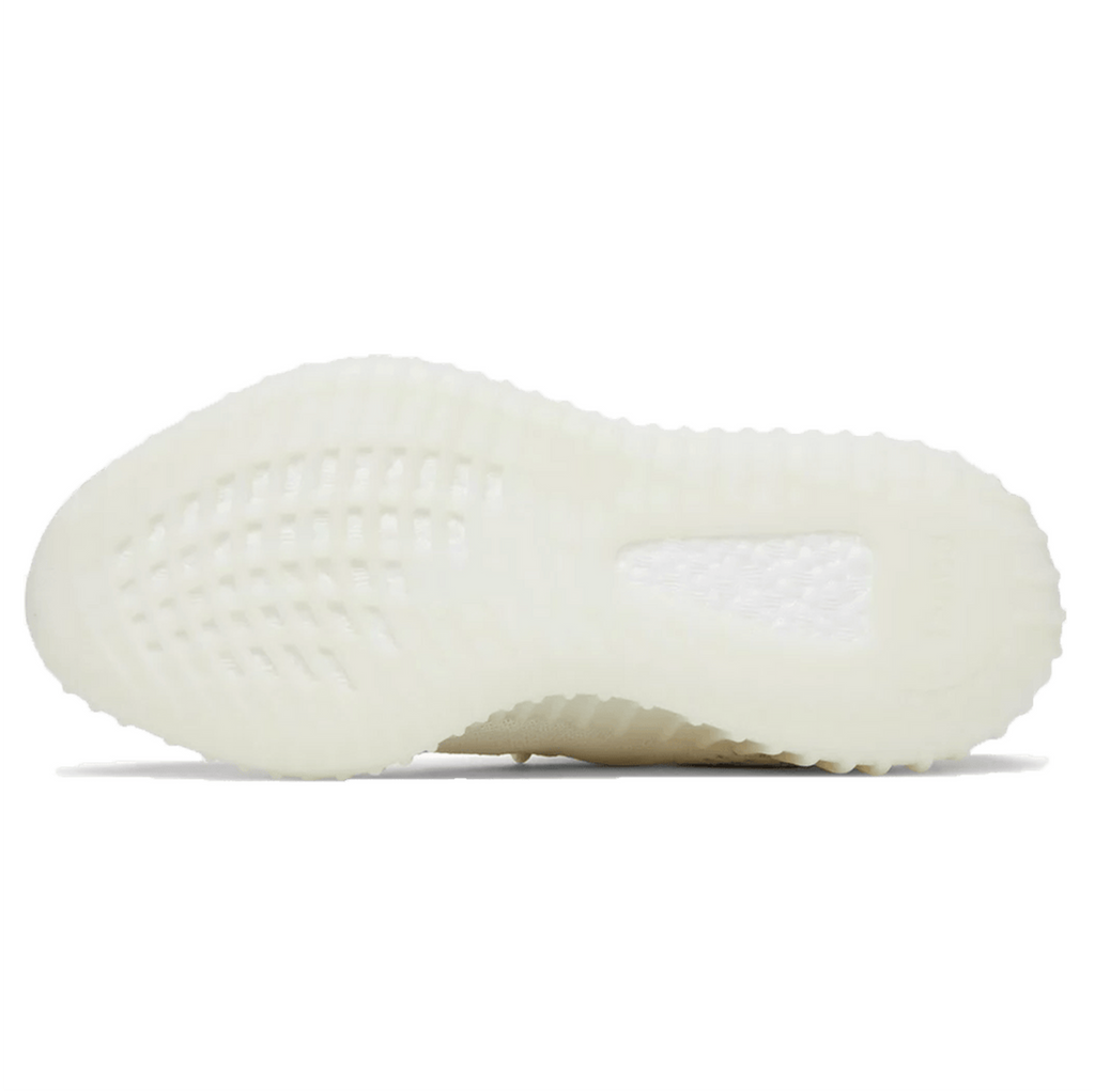 Yeezy Boost 350 V2 Bone White 