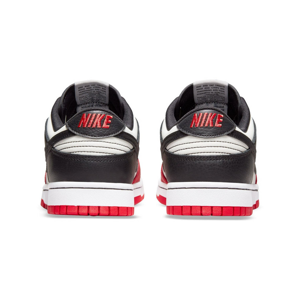 Nike Dunk Low Emb Chicago