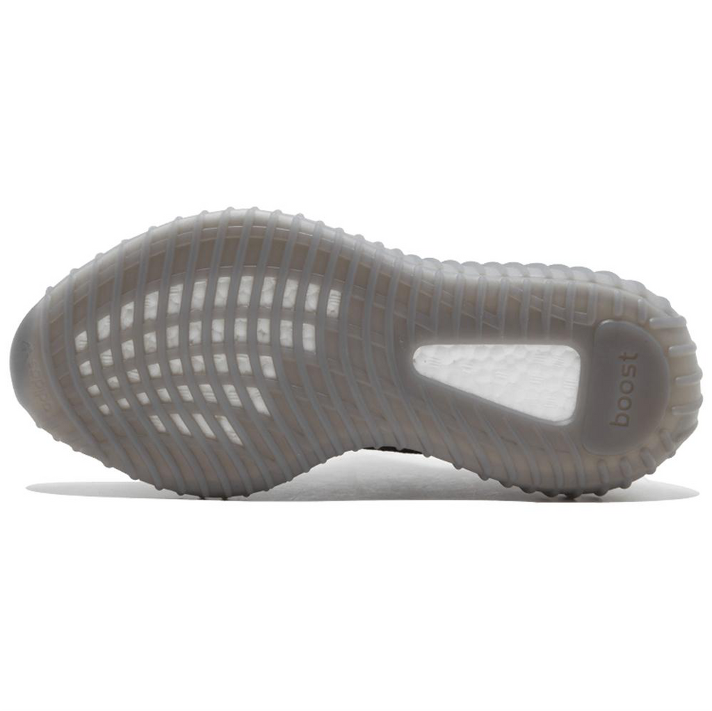 Yeezy Boost 350 V2 Beluga 2.0