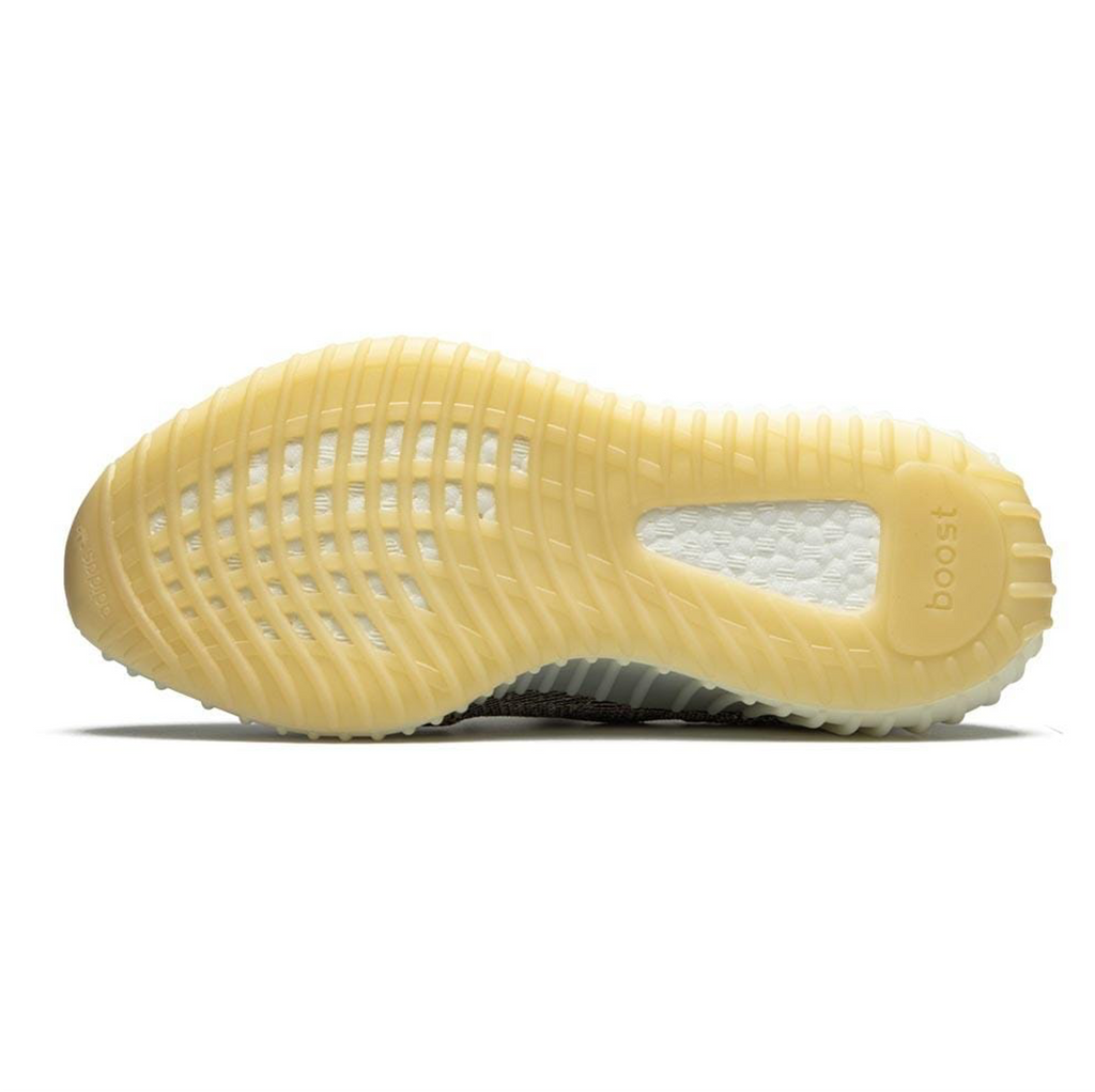 Yeezy Zyon Sneaker