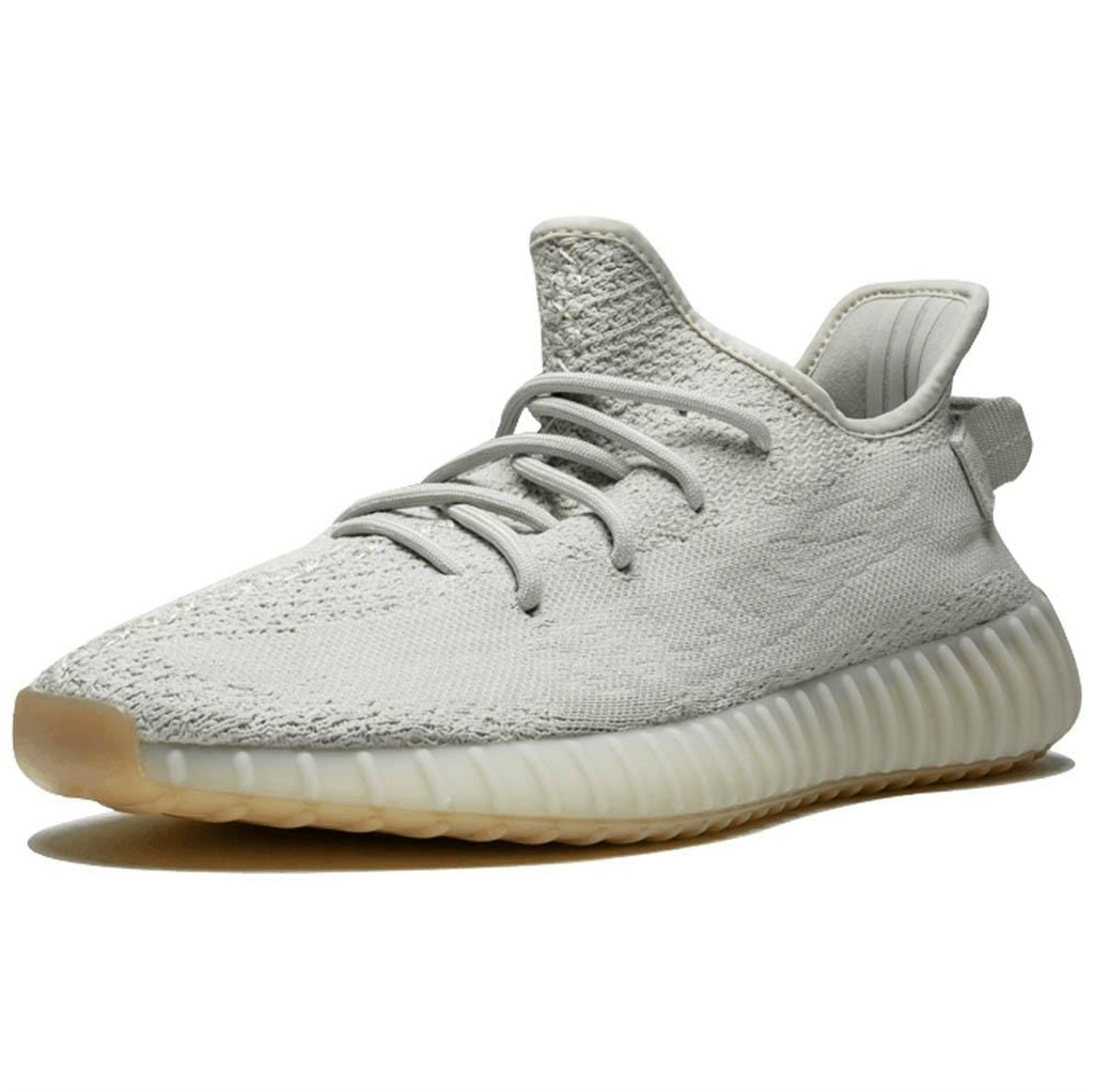 Yeezy Boost Sesame