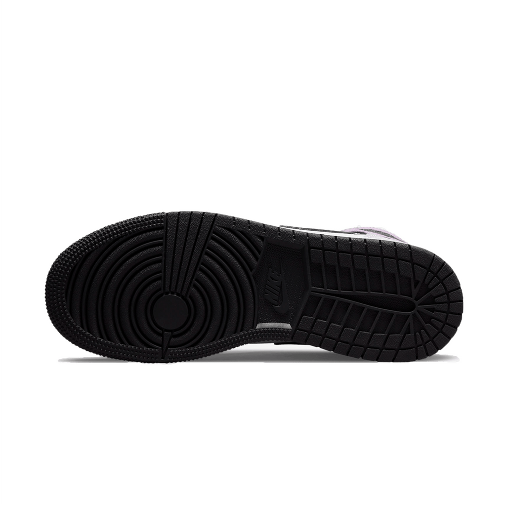 Zen Master Jordan 1
