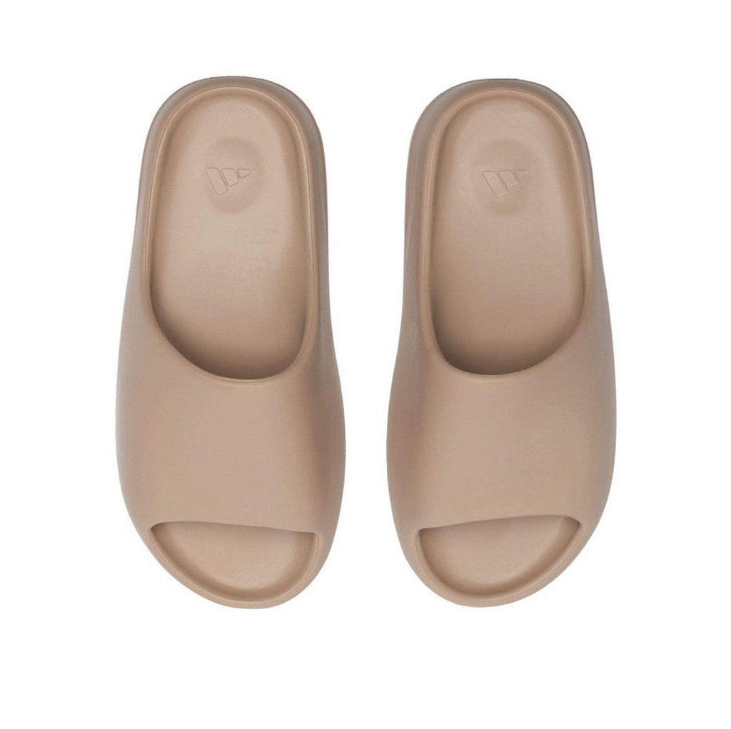 Yeezy Slides Pure