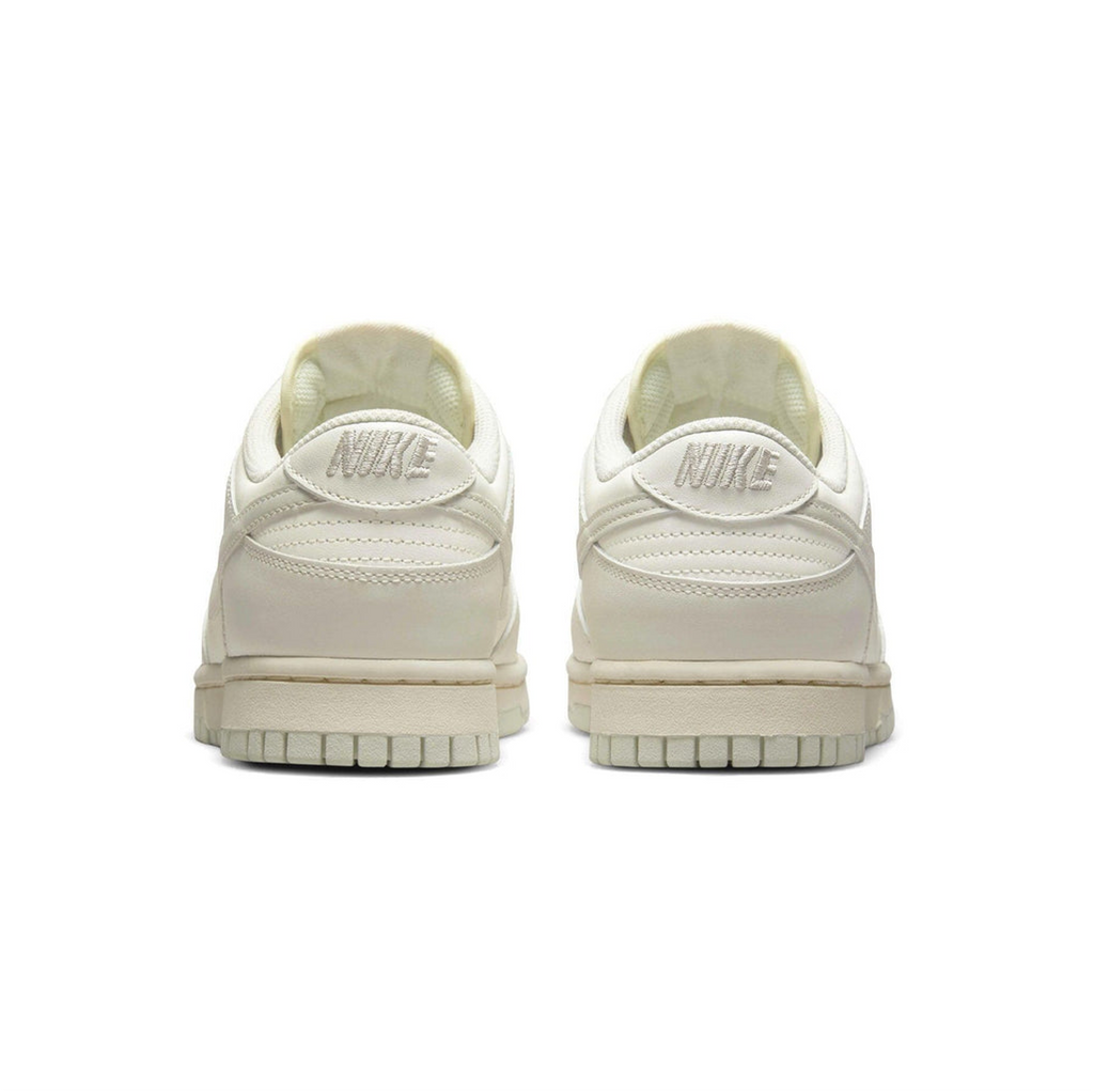 Light Bone Dunk