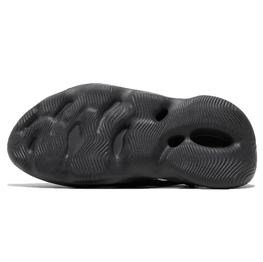 Yeezy Foam Runner 