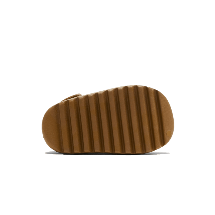 Yeezy Ochre Slide 