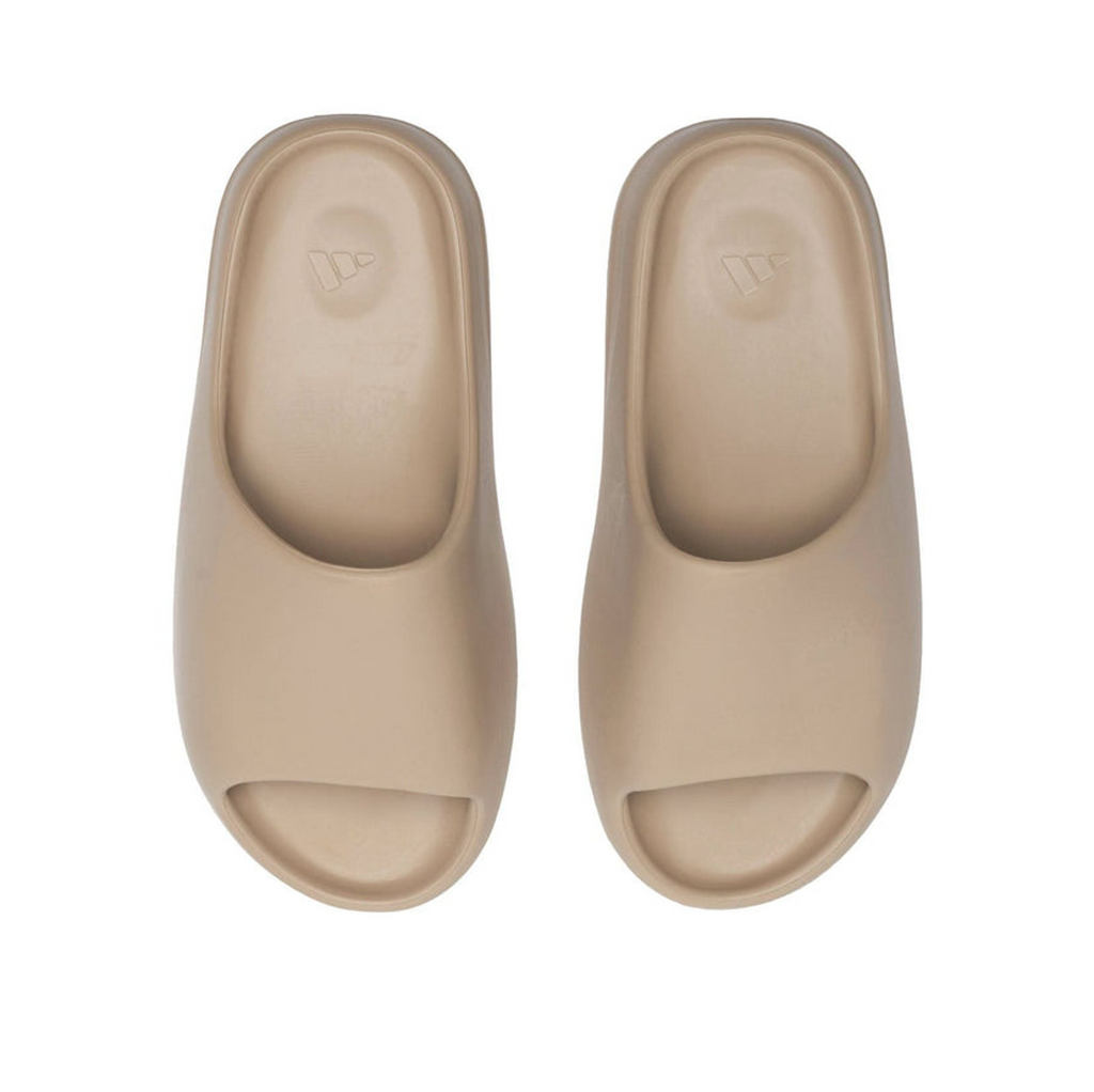 Yeezy Restock Slides 