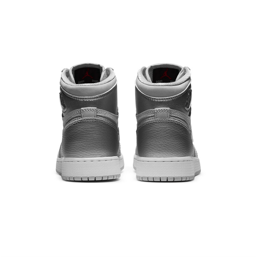 Retro High Jordan 1 
