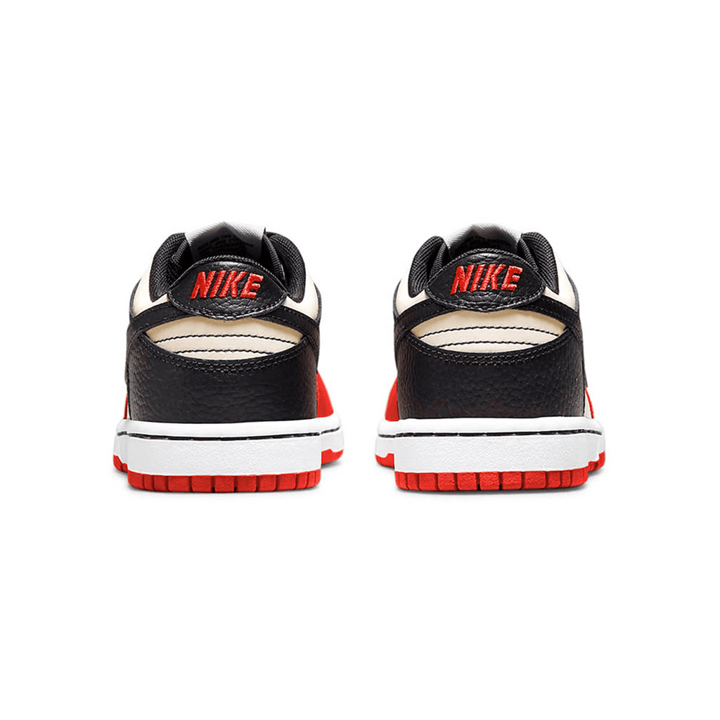 Nike Dunk Low EMB