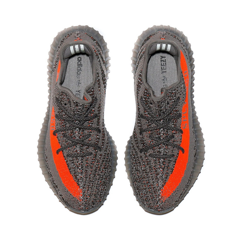 Yeezy Boost 350 V2 Beluga Reflective