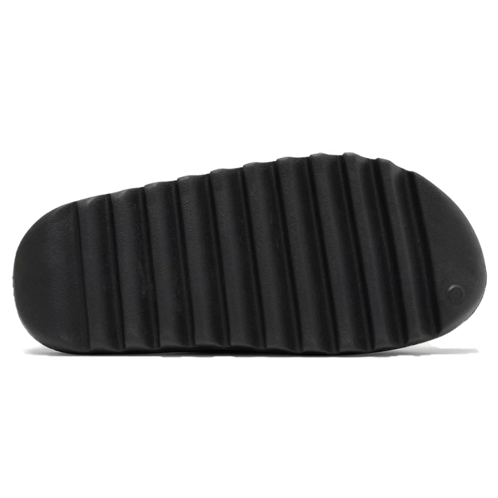 Yeezy Onyx Slides