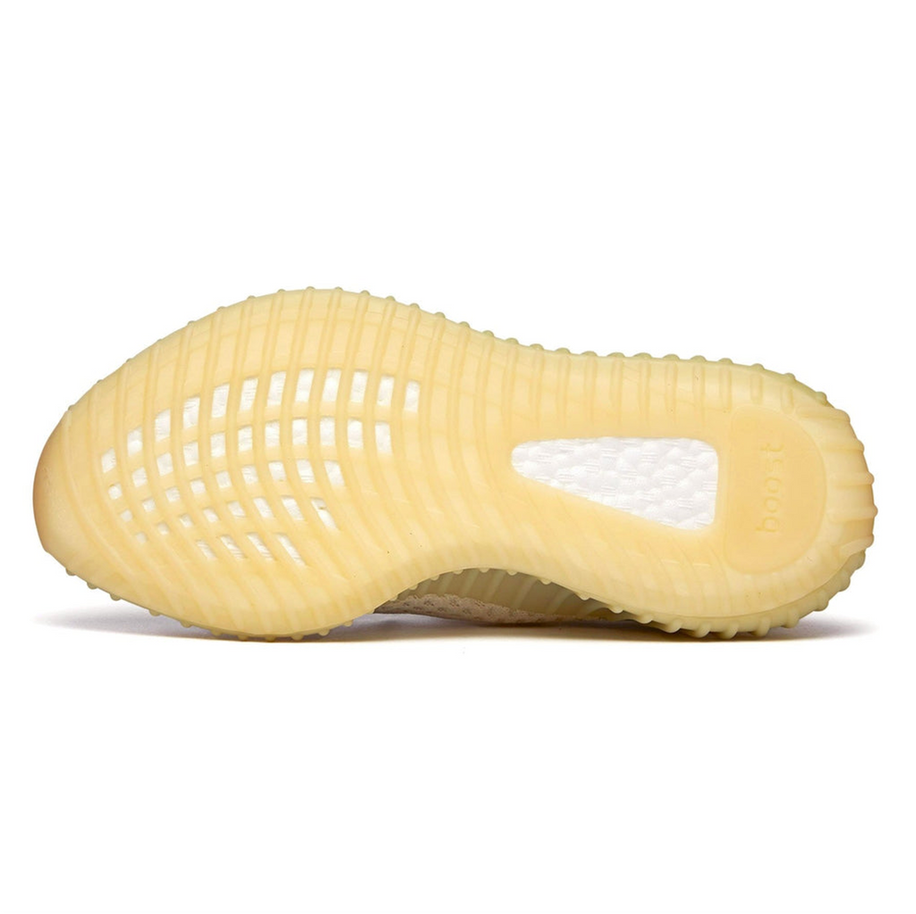 Yeezy 350 Light 