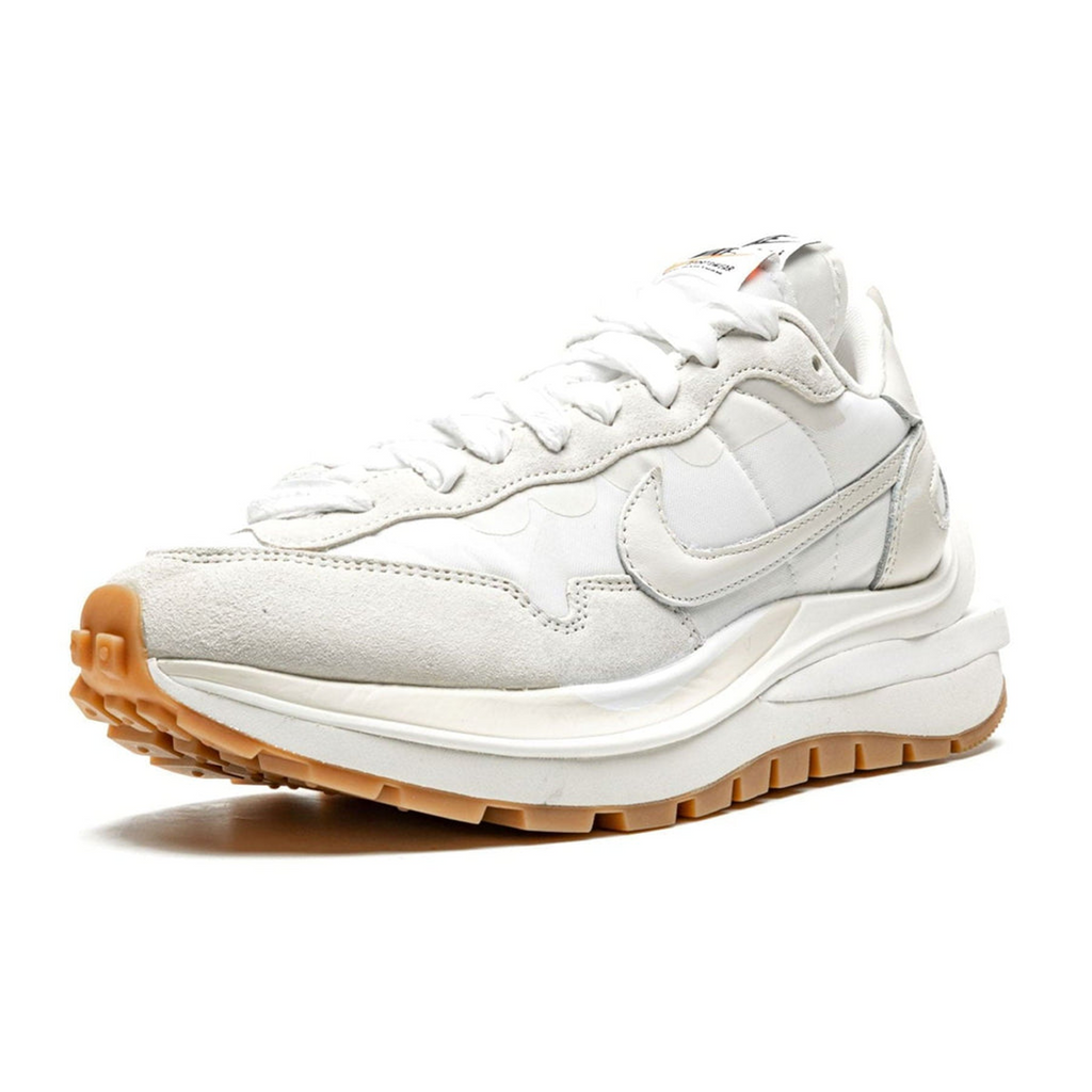 Sacai Vapourwaffle Sail 