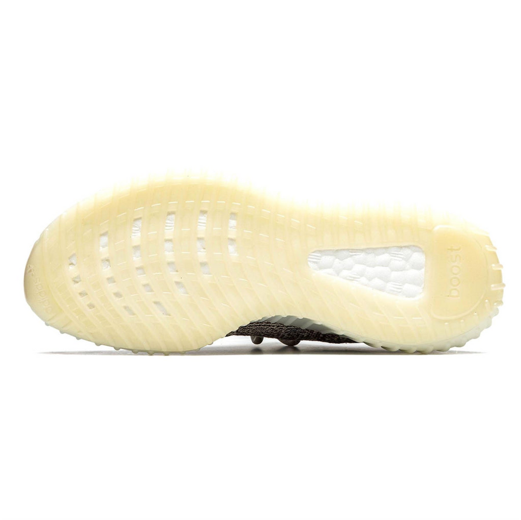 Kid Yeezy Zyon Sneakers