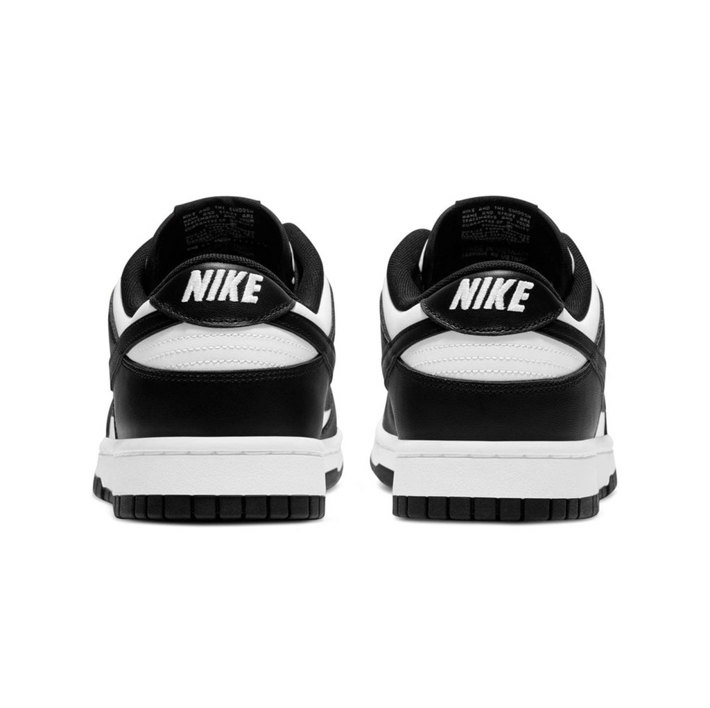 Nike Dunk Low Panda