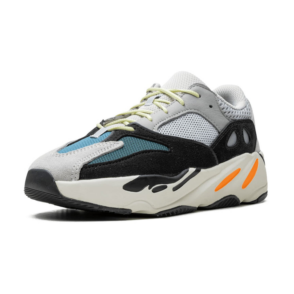 Kid's Yeezy Wave Runner 