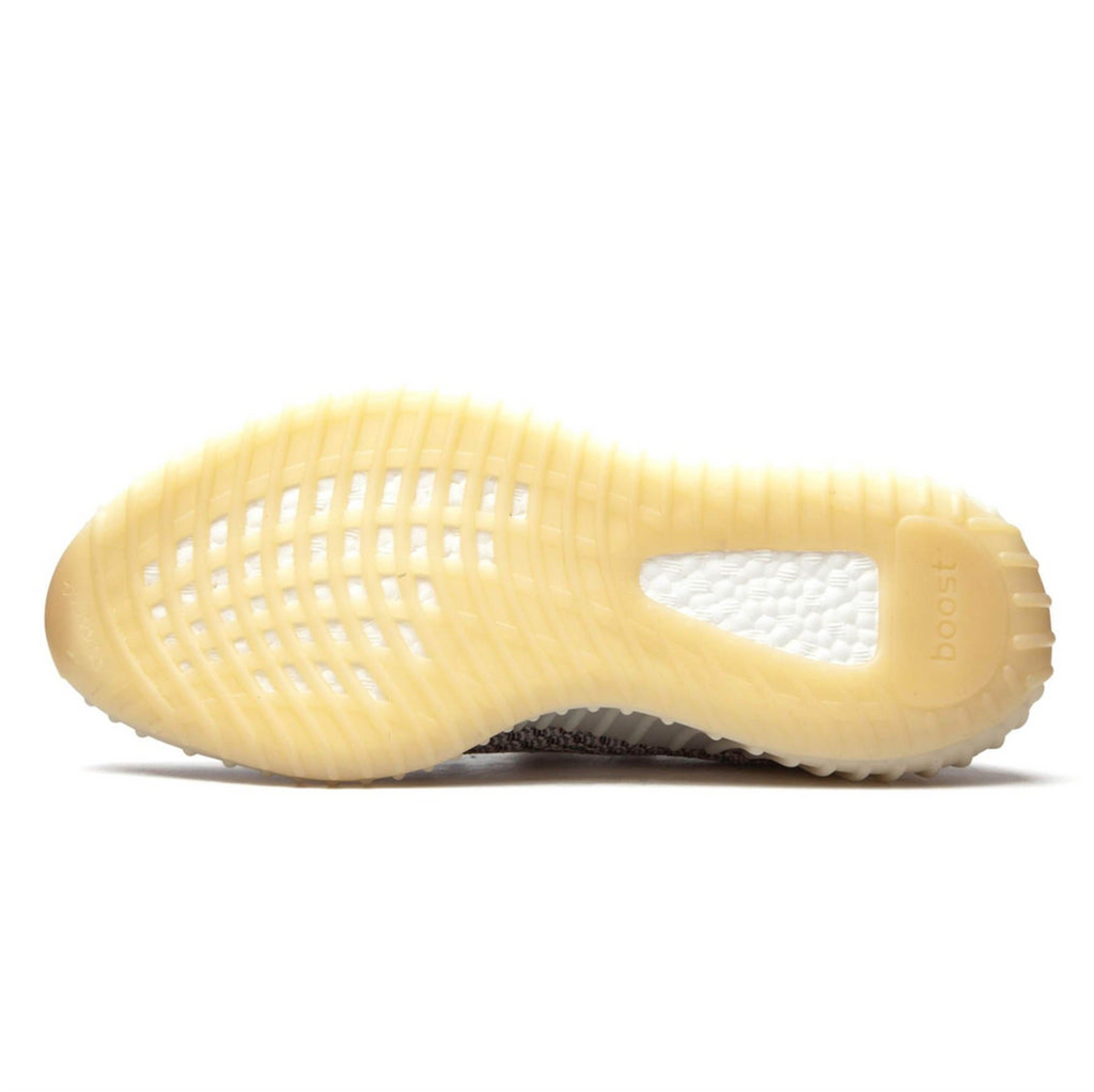 Yeezy Boost 350 V2 "Ash Pearl