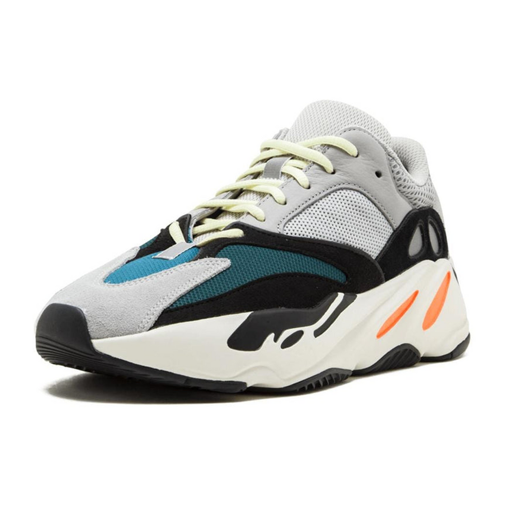 Yeezy Wave Runner 