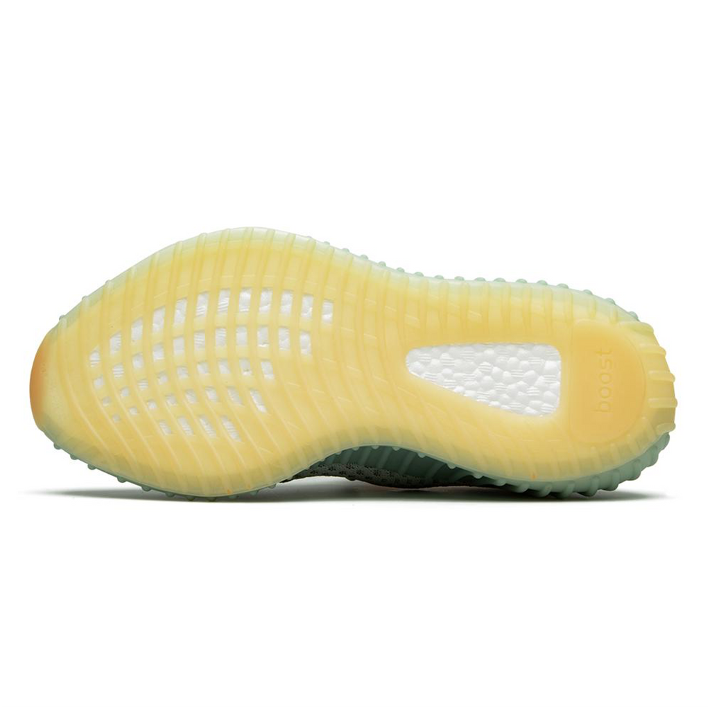 Yeezy Desert Sage