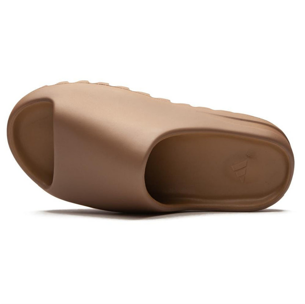 Yeezy Slides Flax