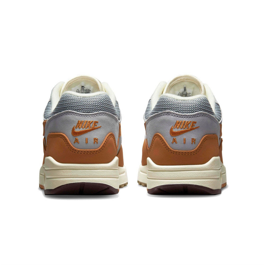 Patta Air Max 1 Monarch 