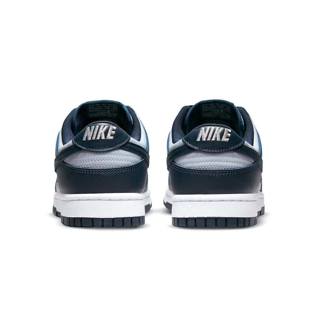 Dunk Low Georgetown