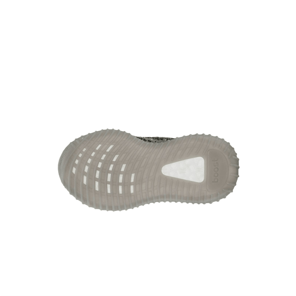 Yeezy Boost 350 V2 Beluga Reflective 