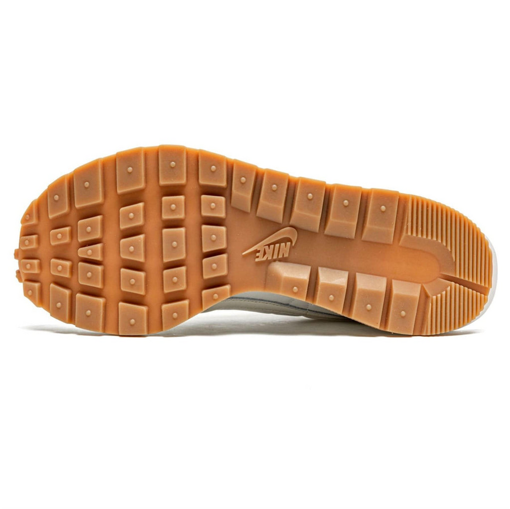 Sacai Vapourwaffle Sail 
