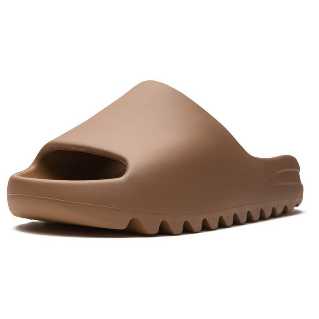 Yeezy Slides Flax