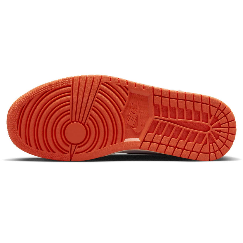 Starfish Jordan Sneaker