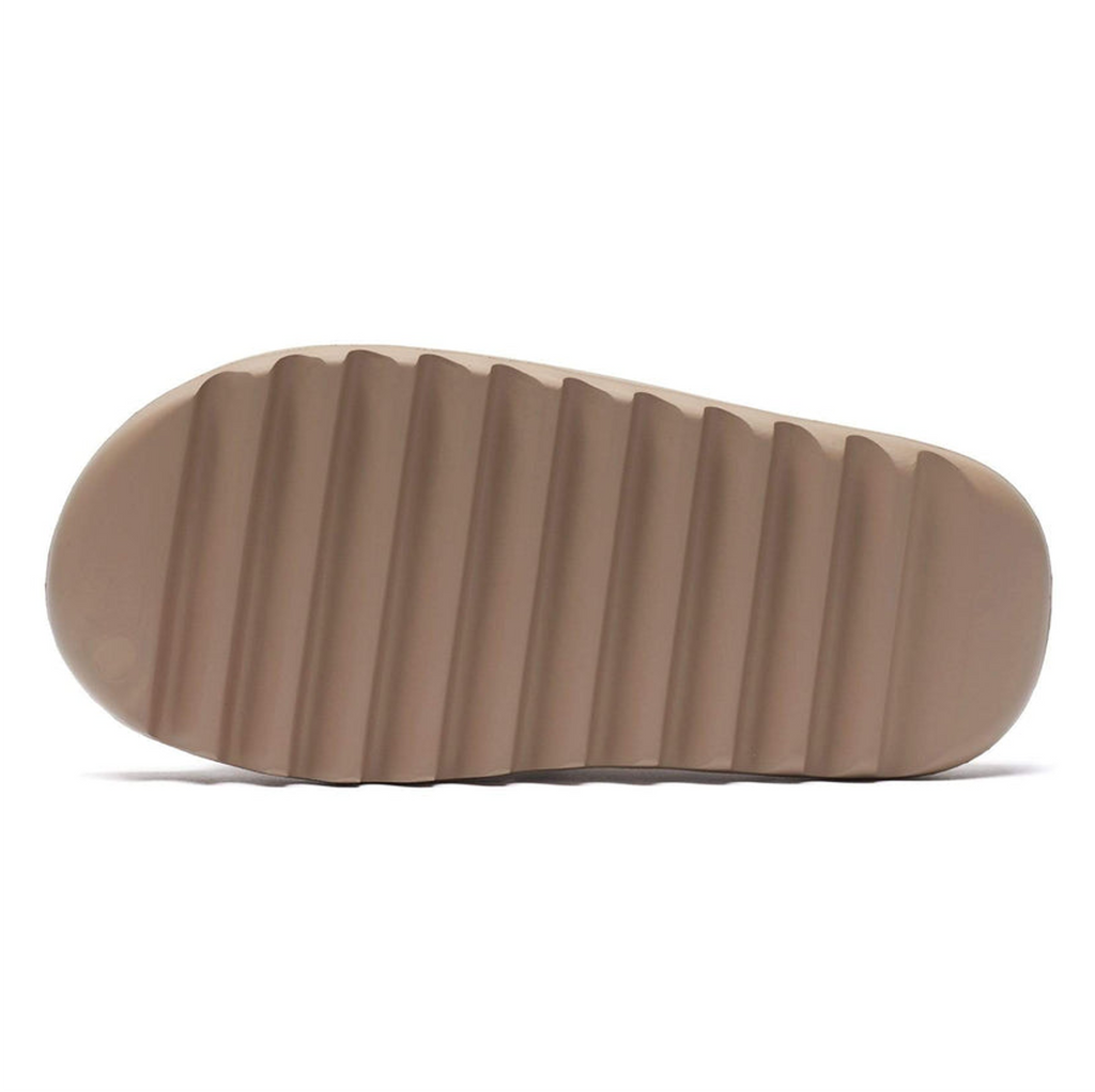 Yeezy Slides Pure