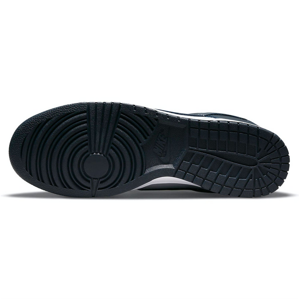 Dunk Low Georgetown