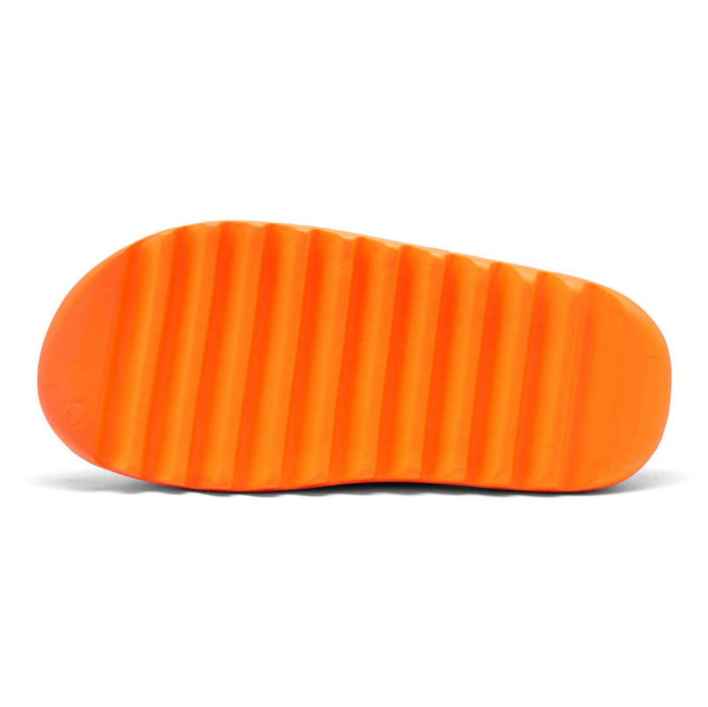 Yeezy Slides Enflame