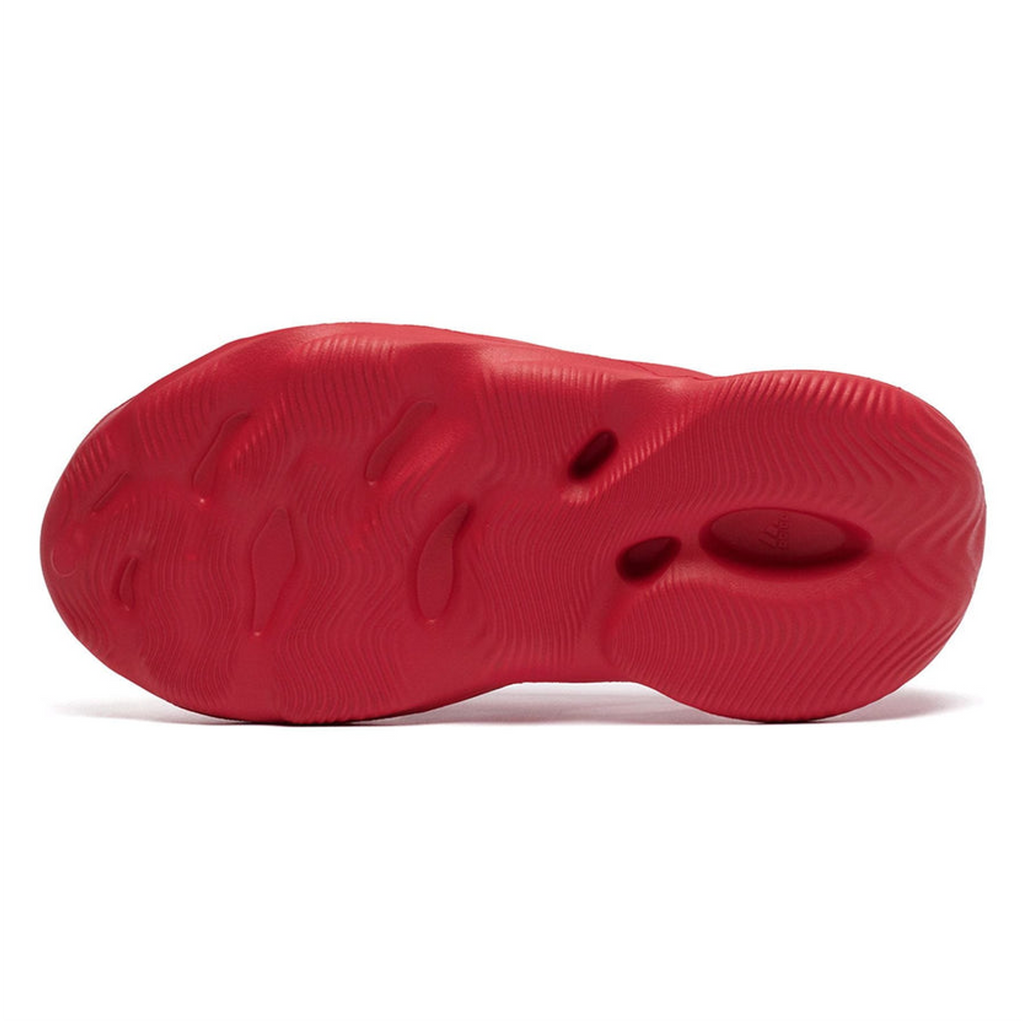 Yeezy Foam Runner Vermilion