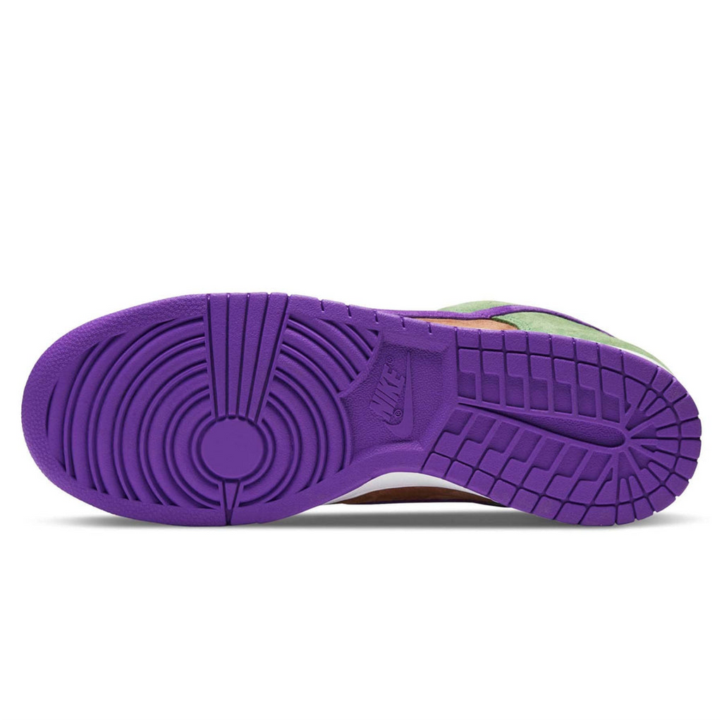Nike Dunk Low Veneer
