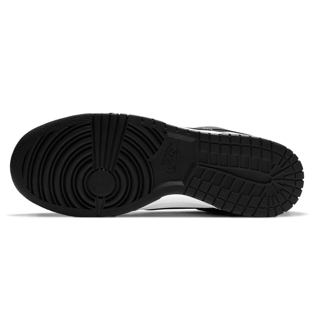 Nike Dunk Low Panda